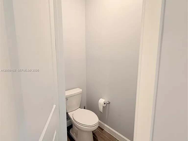 1344 Wandering Willow Way — Photo 22