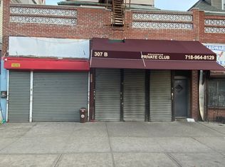 307 Ditmas Ave APT 1, Brooklyn, NY 11218