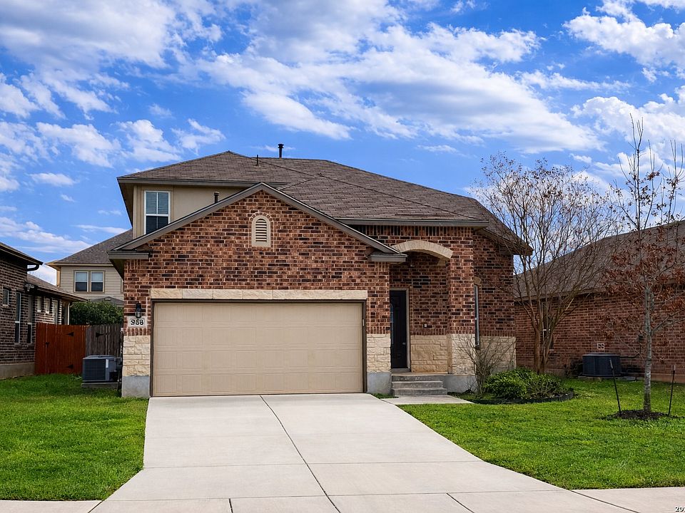 1st image of 5914 Akin Pl