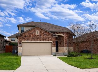 5914 Akin Pl, San Antonio, TX 78261