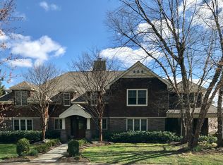 415 Dreshertown Rd, Fort Washington, PA 19034