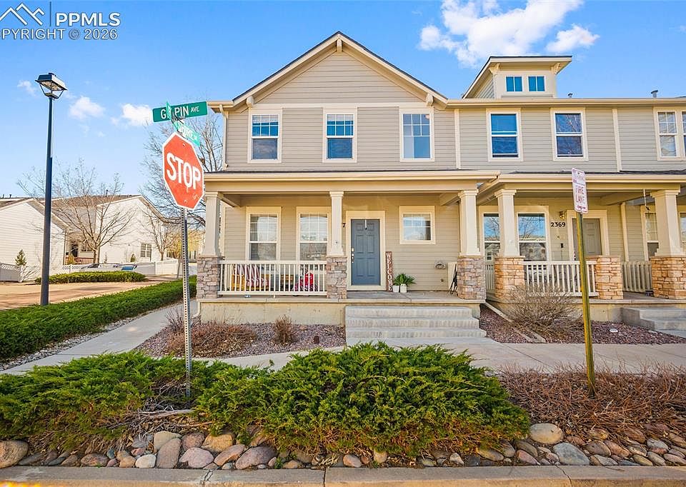 1st image of 2377 Gilpin Ave