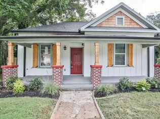 930 Westmont Rd SW, Atlanta, GA 30311