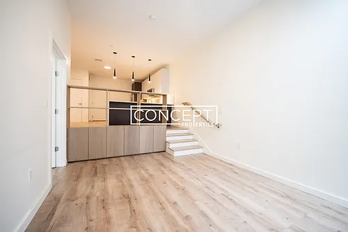 1470A Tremont St #205 Photo 1