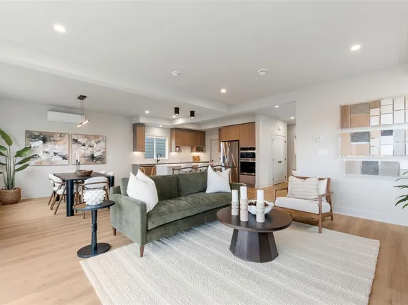 3585 Temperate Pl, Colwood, BC V9C 0T3