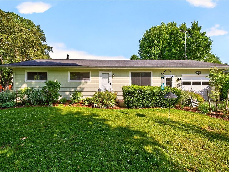 1st image of 182 Sackett Rd