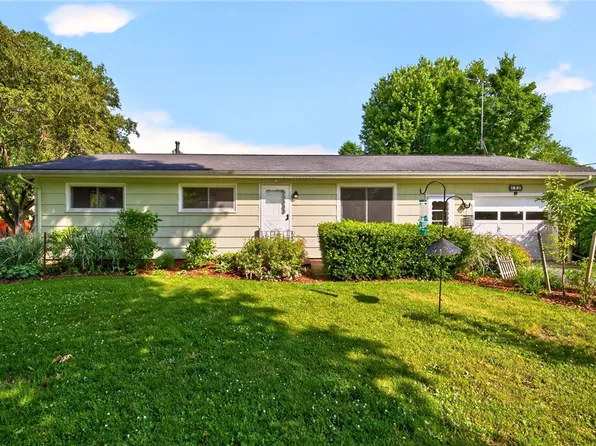 182 Sackett Rd, Avon, NY 14414