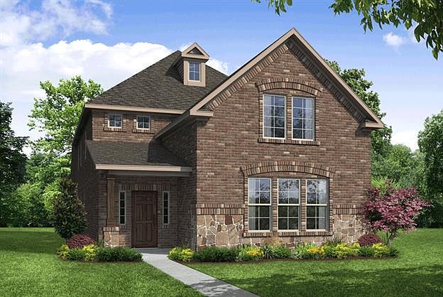 1st image of 1272 Western Yarrow Dr