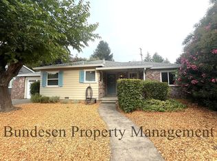 3237 Midway Dr, Santa Rosa, CA 95405