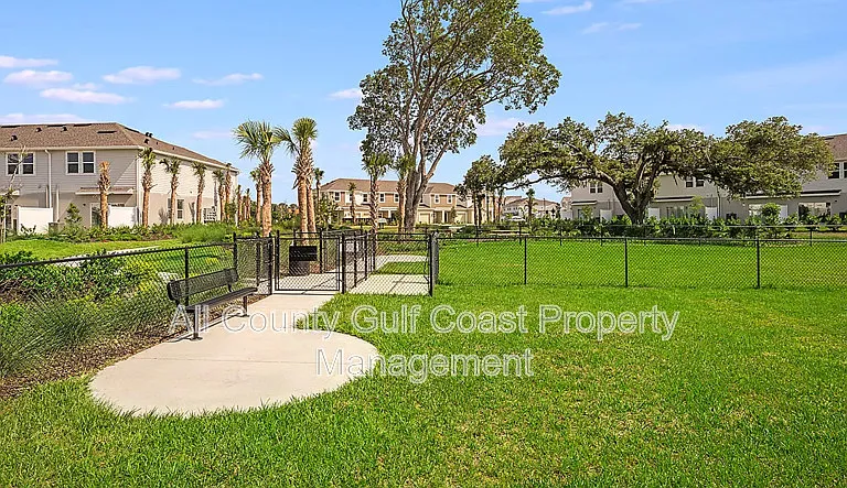 15097 Cuzcorro Ct — Photo 16
