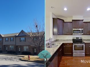 3930 Amelia Park Dr, Raleigh, NC 27606