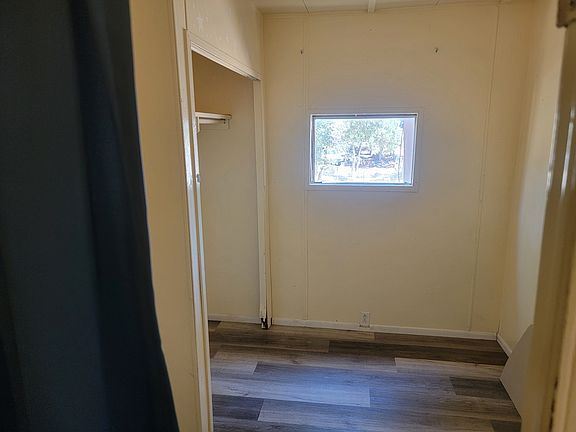 5th image of 15966 25th Ave