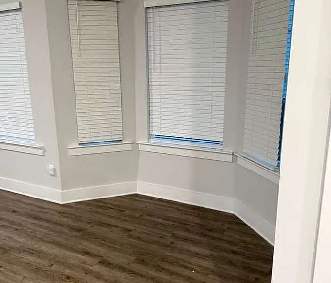 919 Cannon Crossing Cir — Photo 15