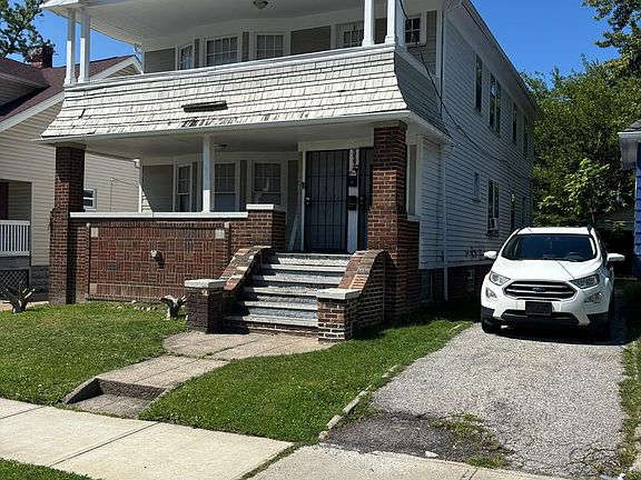 2nd image of 3370 E 145th St #Up