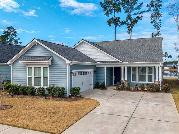 4th image of 349 Tupelo Lake Dr