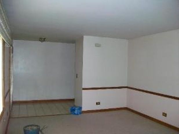 2nd image of 4204 Highland Rd