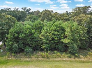 8922 Catamaran Way, Montgomery, TX 77316