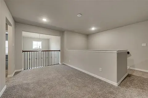 4519 Oriole Dr — Photo 13