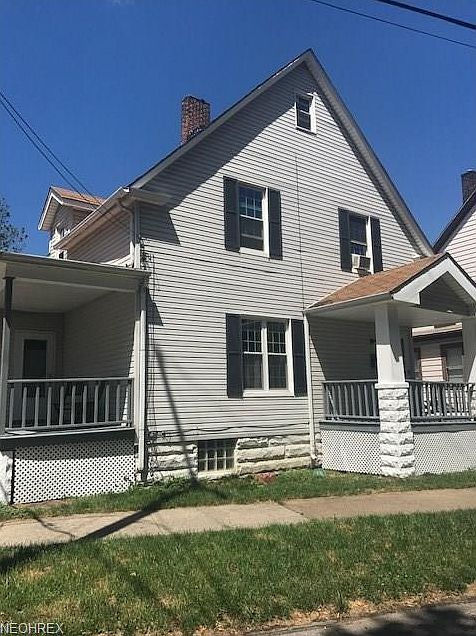 1st image of 1452 W 58th St