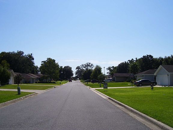 5th image of 23575 NW 3rd Ave