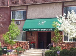 4090 S Bannock St APT 201, Englewood, CO 80110