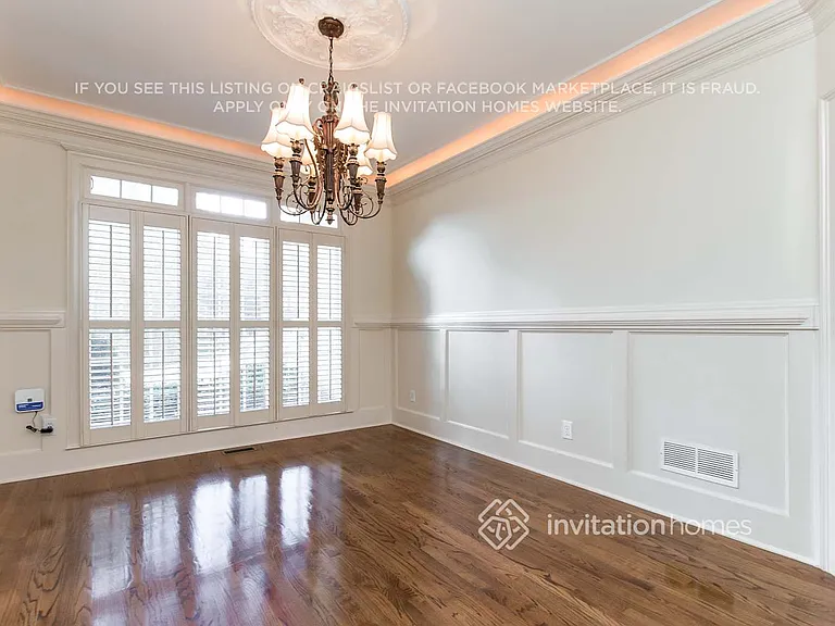 4140 Gold Mill Rdg — Photo 2