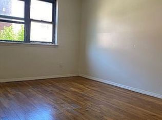 1435 E 86th St FLOOR 1, Brooklyn, NY 11236