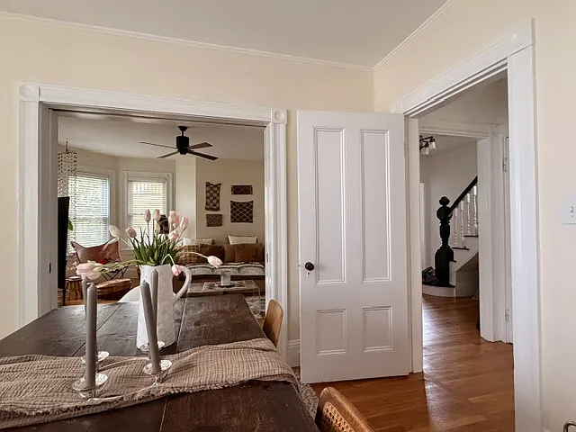 52 Hillsdale Rd — Photo 9