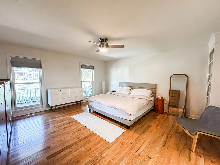 138 Wood Creek Dr — Photo 14