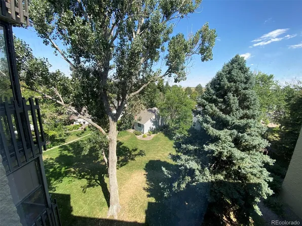 13691 E Marina Dr APT 503, Aurora, CO 80014