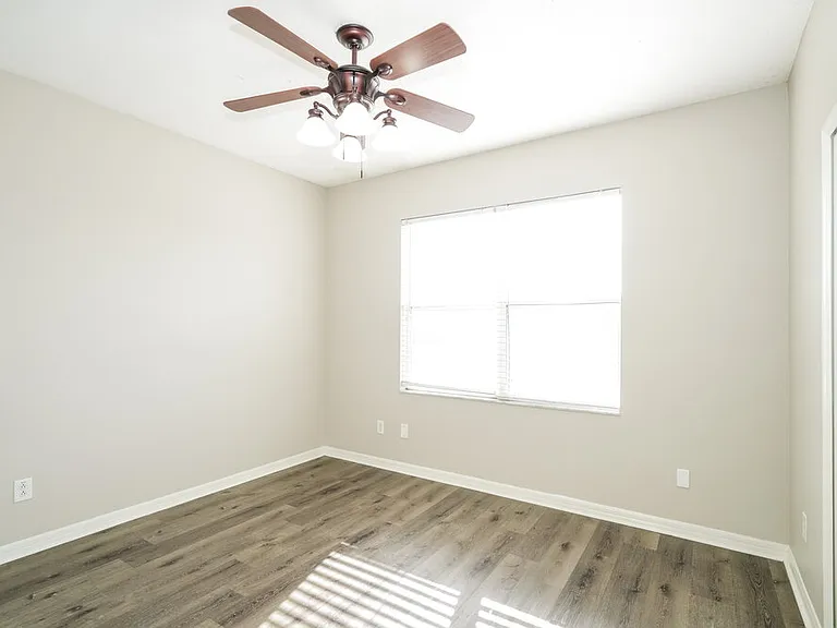 12450 Duckett Ct — Photo 14