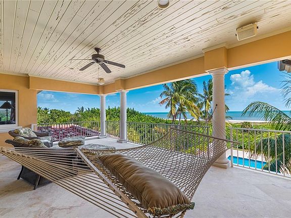 3rd image of 1736 Ocean Dr Lot 20