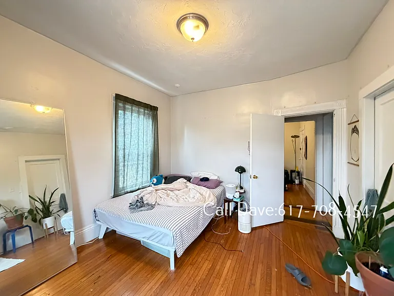 38 Ridgemont St #1 — Photo 3