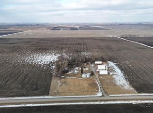 Xox 890th Ave, Danube, MN 56230