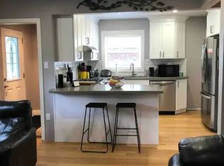 33971 Essendene Ave #1A, Abbotsford, BC V2S2H9