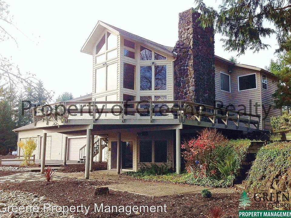1st image of 4828 Bush Mountain Dr SW