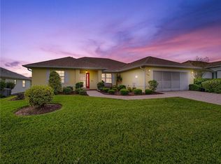 11691 SE 174th Loop, Summerfield, FL 34491