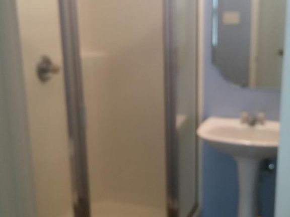 Full Bath