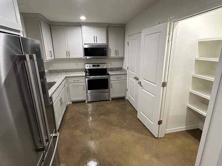 13196 Wisconsin St #25254 — Photo 10