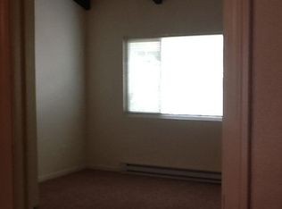 1787 Missouri St, San Diego, CA 92109