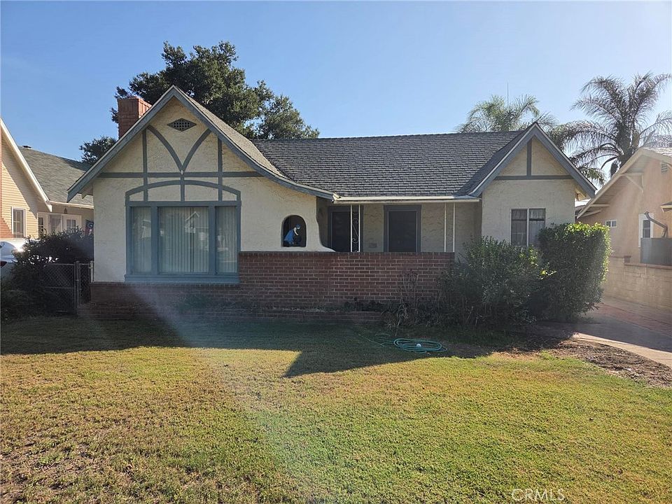 1st image of 4020 Rosewood Pl
