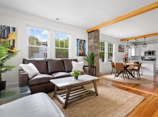 1133 King St, Charleston, SC 29403