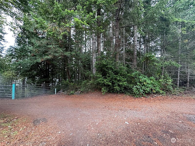 4th image of 0 Misery Point Road