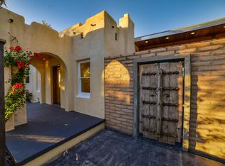 2019 E 9th St, Tucson, AZ 85719