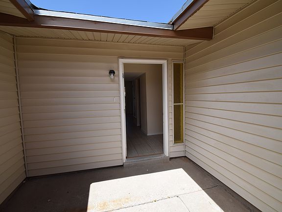 4th image of 10753 Port Arthur Ln
