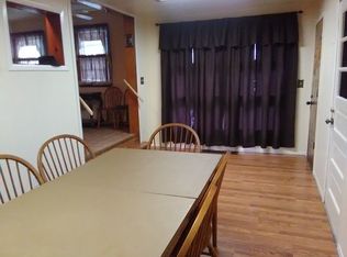 2002 Weston Ave, Youngstown, OH