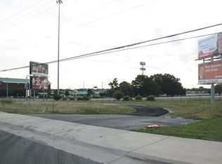 340 Three Springs Rd, Bowling Green, KY 42104