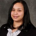 Christina Taliaferrow-Mosleh