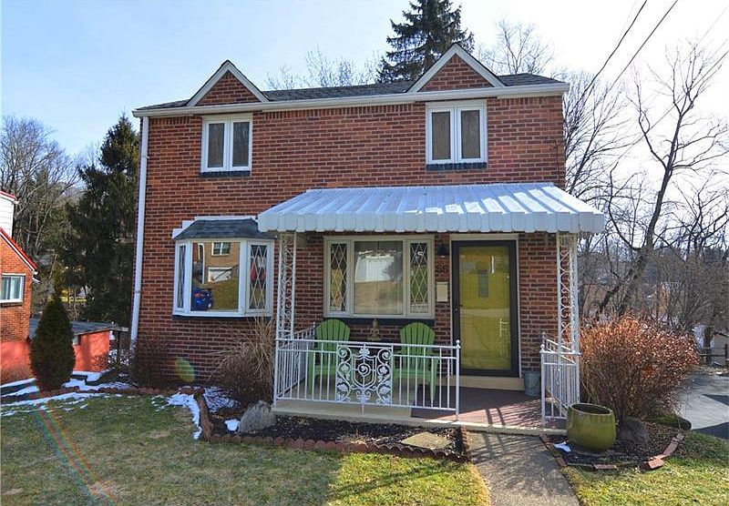1st image of 66 Glenview Ave