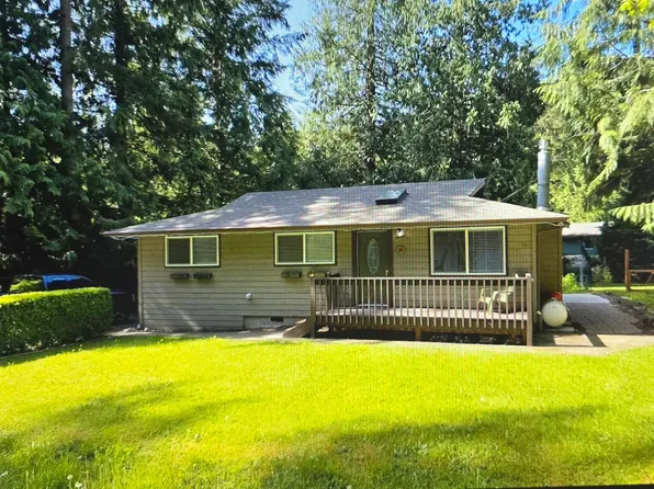 88 Honeycomb Ln, Bellingham, WA 98229